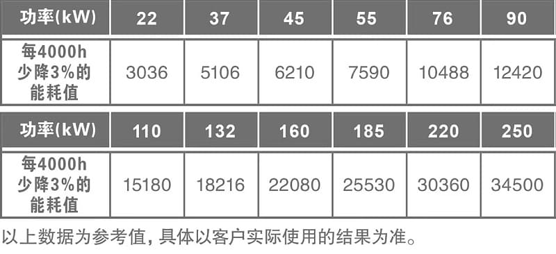 茄子视频网页版